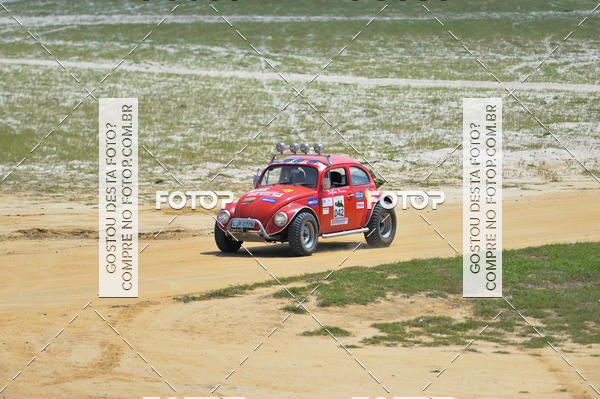 Buy your photos of the eventCampeonato Estadual de Rally Regularidade - RJ on Fotop