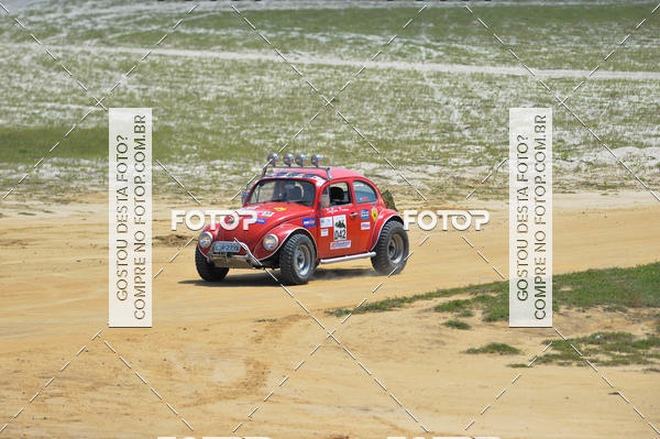 Buy your photos of the eventCampeonato Estadual de Rally Regularidade - RJ on Fotop