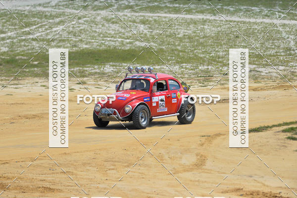 Buy your photos of the eventCampeonato Estadual de Rally Regularidade - RJ on Fotop