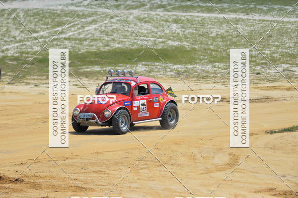 Buy your photos of the eventCampeonato Estadual de Rally Regularidade - RJ on Fotop