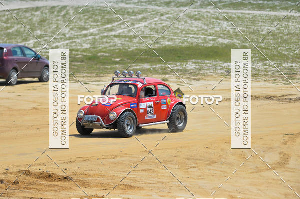 Buy your photos of the eventCampeonato Estadual de Rally Regularidade - RJ on Fotop