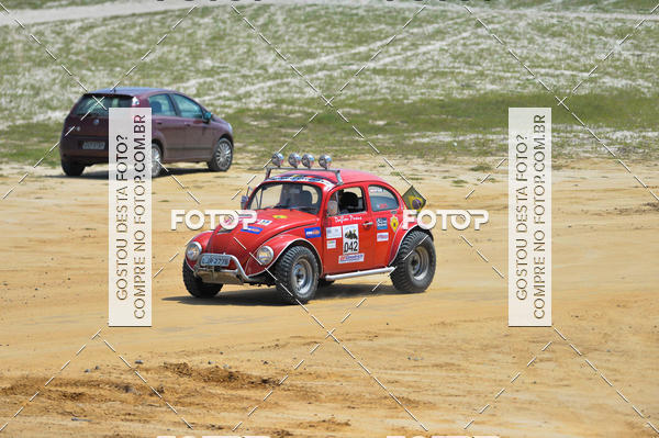 Buy your photos of the eventCampeonato Estadual de Rally Regularidade - RJ on Fotop