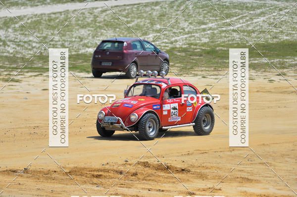 Buy your photos of the eventCampeonato Estadual de Rally Regularidade - RJ on Fotop