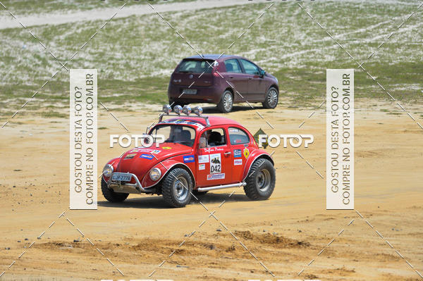 Buy your photos of the eventCampeonato Estadual de Rally Regularidade - RJ on Fotop