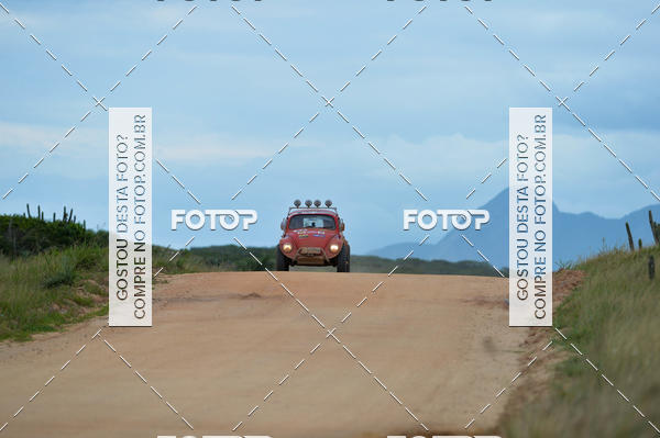 Buy your photos of the eventCampeonato Estadual de Rally Regularidade - RJ on Fotop
