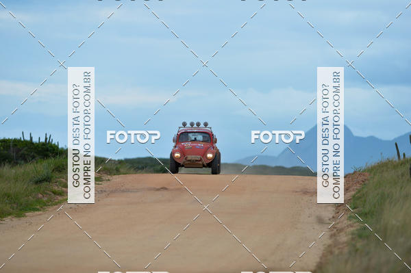 Buy your photos of the eventCampeonato Estadual de Rally Regularidade - RJ on Fotop
