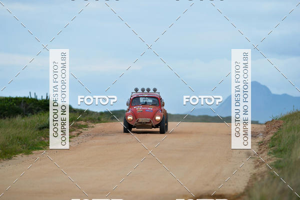 Buy your photos of the eventCampeonato Estadual de Rally Regularidade - RJ on Fotop