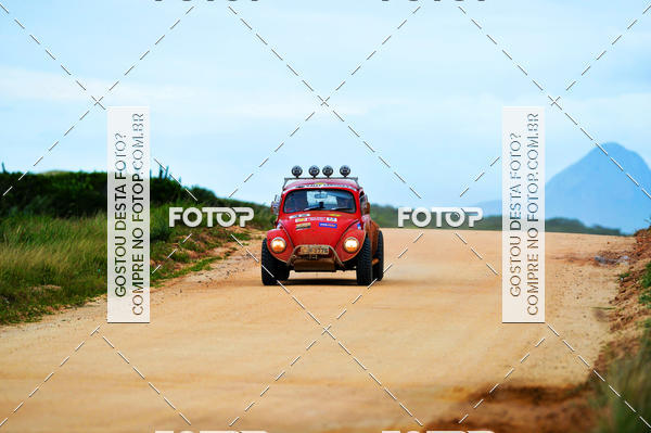 Buy your photos of the eventCampeonato Estadual de Rally Regularidade - RJ on Fotop