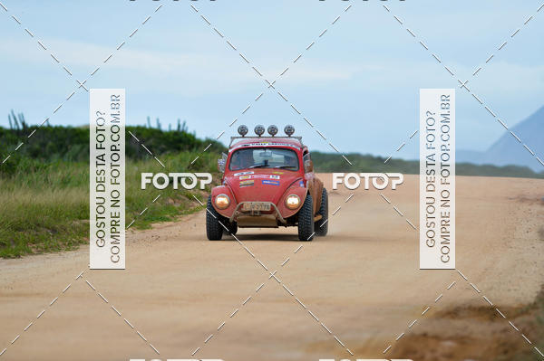 Buy your photos of the eventCampeonato Estadual de Rally Regularidade - RJ on Fotop