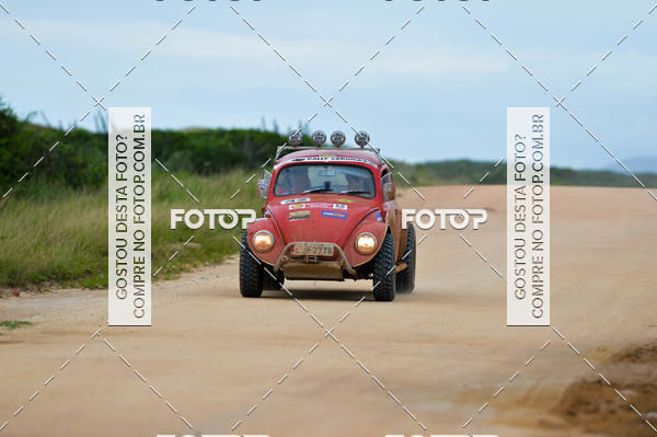 Buy your photos of the eventCampeonato Estadual de Rally Regularidade - RJ on Fotop