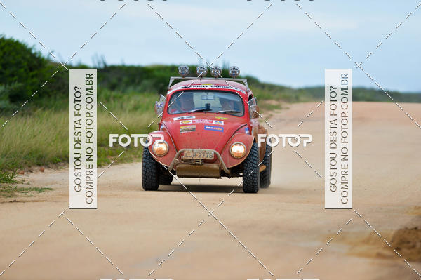Buy your photos of the eventCampeonato Estadual de Rally Regularidade - RJ on Fotop