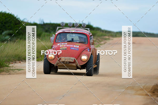 Buy your photos of the eventCampeonato Estadual de Rally Regularidade - RJ on Fotop