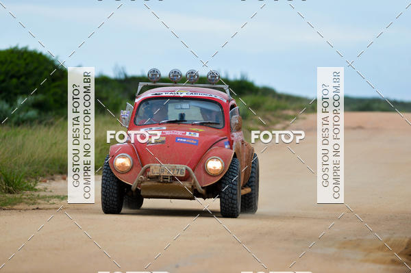 Buy your photos of the eventCampeonato Estadual de Rally Regularidade - RJ on Fotop