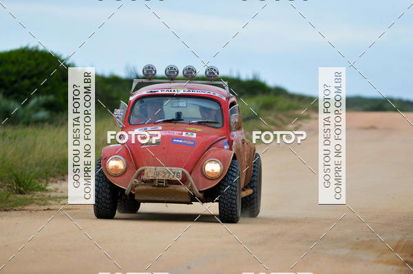 Buy your photos of the eventCampeonato Estadual de Rally Regularidade - RJ on Fotop