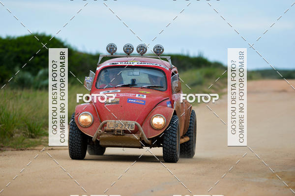 Buy your photos of the eventCampeonato Estadual de Rally Regularidade - RJ on Fotop