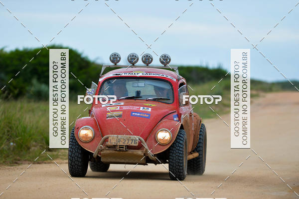 Buy your photos of the eventCampeonato Estadual de Rally Regularidade - RJ on Fotop
