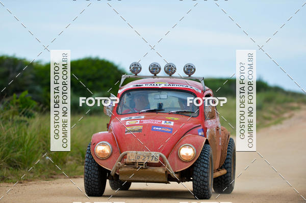 Buy your photos of the eventCampeonato Estadual de Rally Regularidade - RJ on Fotop