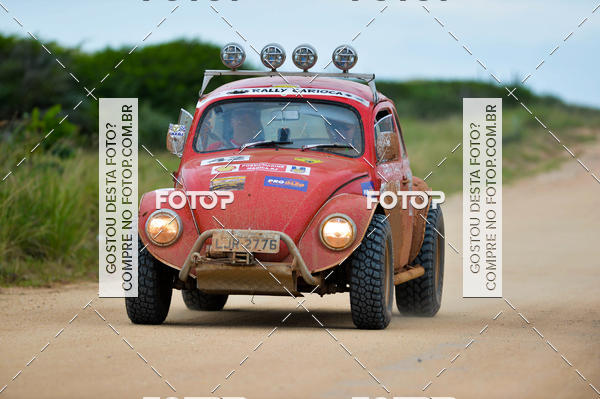 Buy your photos of the eventCampeonato Estadual de Rally Regularidade - RJ on Fotop