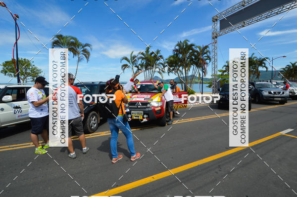 Buy your photos of the eventCampeonato Estadual de Rally Regularidade - RJ on Fotop