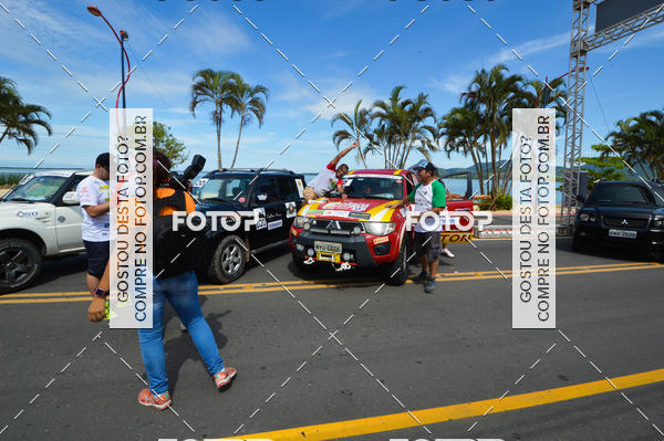 Buy your photos of the eventCampeonato Estadual de Rally Regularidade - RJ on Fotop
