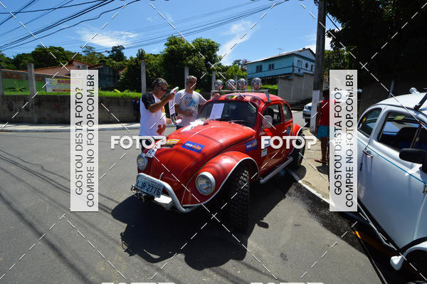 Buy your photos of the eventCampeonato Estadual de Rally Regularidade - RJ on Fotop