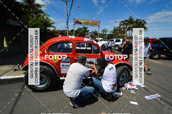 Buy your photos of the eventCampeonato Estadual de Rally Regularidade - RJ on Fotop