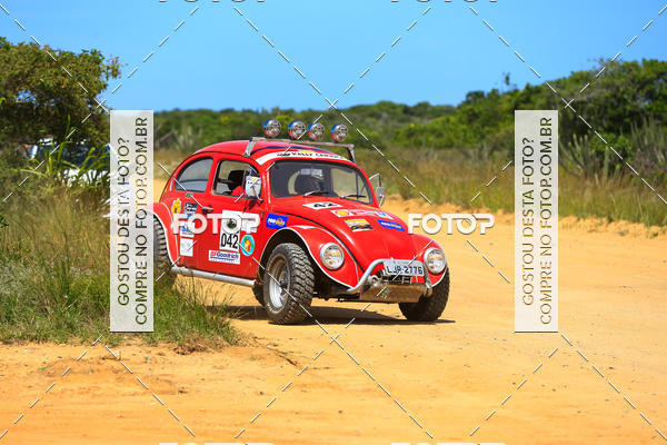 Buy your photos of the eventCampeonato Estadual de Rally Regularidade - RJ on Fotop