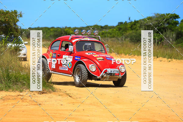 Buy your photos of the eventCampeonato Estadual de Rally Regularidade - RJ on Fotop