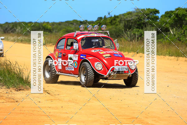 Buy your photos of the eventCampeonato Estadual de Rally Regularidade - RJ on Fotop