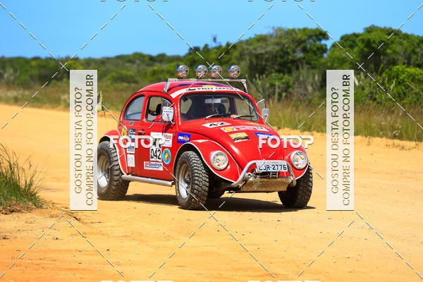 Buy your photos of the eventCampeonato Estadual de Rally Regularidade - RJ on Fotop