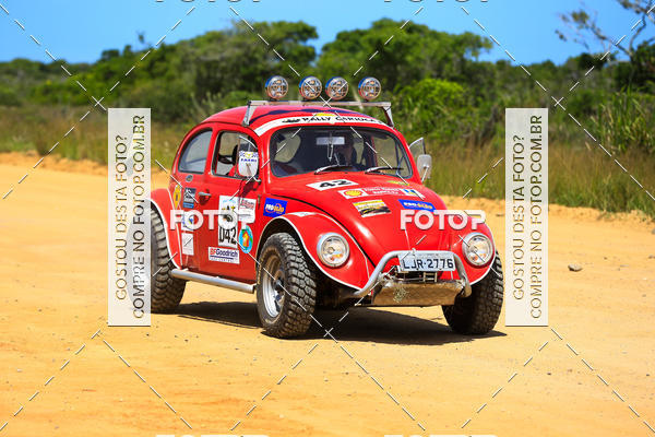 Buy your photos of the eventCampeonato Estadual de Rally Regularidade - RJ on Fotop