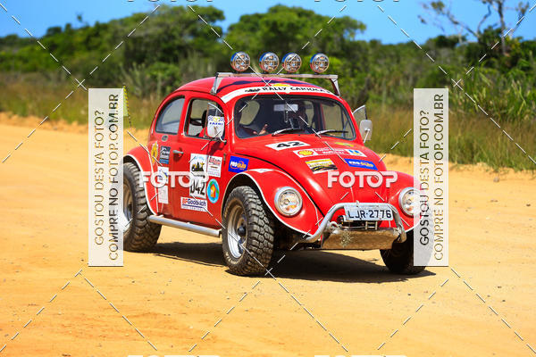 Buy your photos of the eventCampeonato Estadual de Rally Regularidade - RJ on Fotop