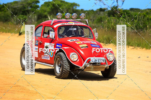 Buy your photos of the eventCampeonato Estadual de Rally Regularidade - RJ on Fotop