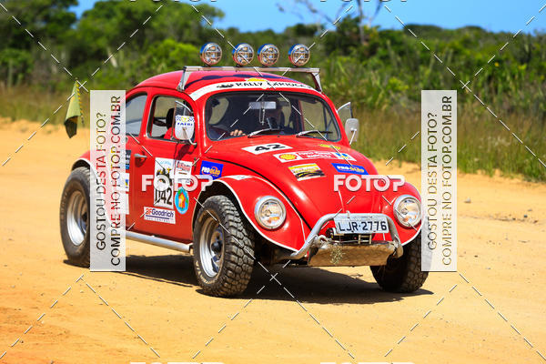 Buy your photos of the eventCampeonato Estadual de Rally Regularidade - RJ on Fotop