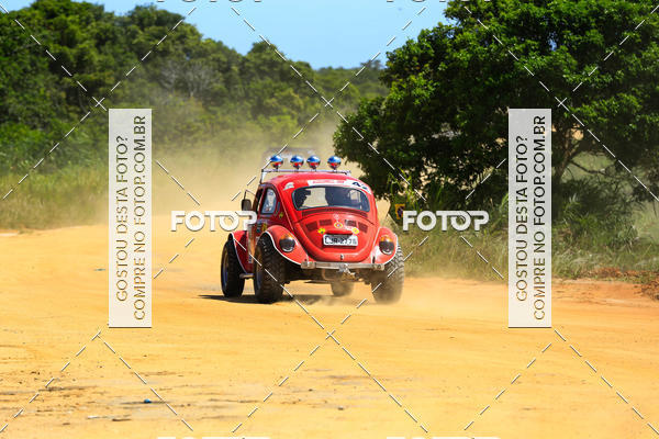 Buy your photos of the eventCampeonato Estadual de Rally Regularidade - RJ on Fotop