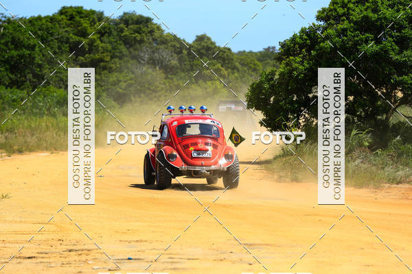 Buy your photos of the eventCampeonato Estadual de Rally Regularidade - RJ on Fotop