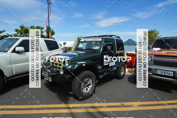 Buy your photos of the eventCampeonato Estadual de Rally Regularidade - RJ on Fotop