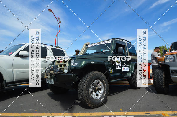 Buy your photos of the eventCampeonato Estadual de Rally Regularidade - RJ on Fotop