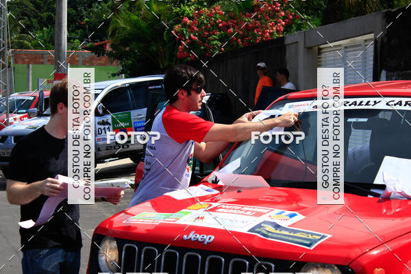 Buy your photos of the eventCampeonato Estadual de Rally Regularidade - RJ on Fotop