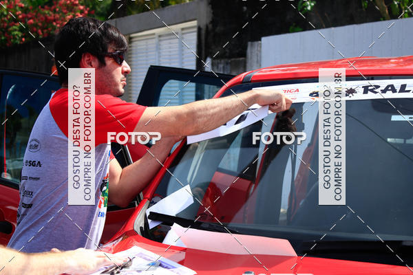 Buy your photos of the eventCampeonato Estadual de Rally Regularidade - RJ on Fotop