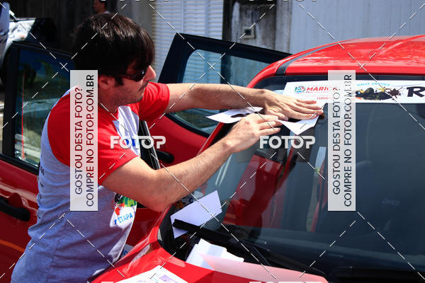 Buy your photos of the eventCampeonato Estadual de Rally Regularidade - RJ on Fotop