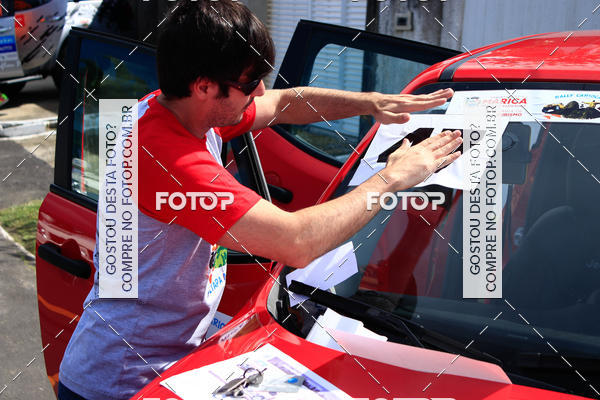 Buy your photos of the eventCampeonato Estadual de Rally Regularidade - RJ on Fotop