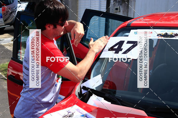 Buy your photos of the eventCampeonato Estadual de Rally Regularidade - RJ on Fotop