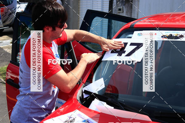 Buy your photos of the eventCampeonato Estadual de Rally Regularidade - RJ on Fotop