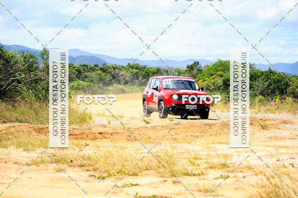 Buy your photos of the eventCampeonato Estadual de Rally Regularidade - RJ on Fotop