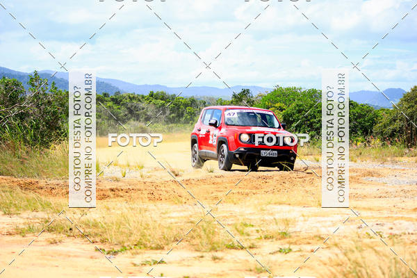 Buy your photos of the eventCampeonato Estadual de Rally Regularidade - RJ on Fotop