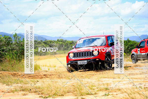 Buy your photos of the eventCampeonato Estadual de Rally Regularidade - RJ on Fotop