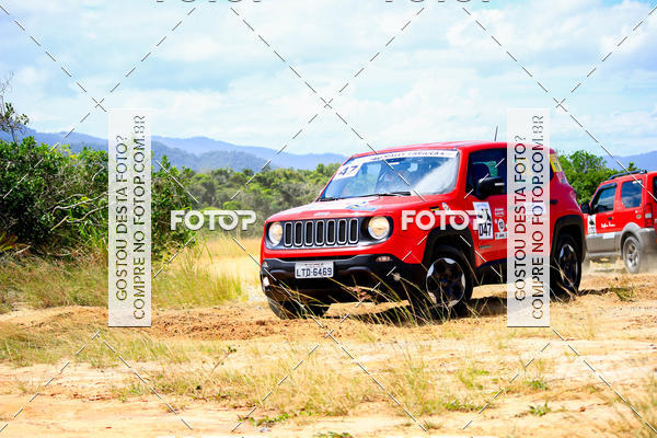 Buy your photos of the eventCampeonato Estadual de Rally Regularidade - RJ on Fotop