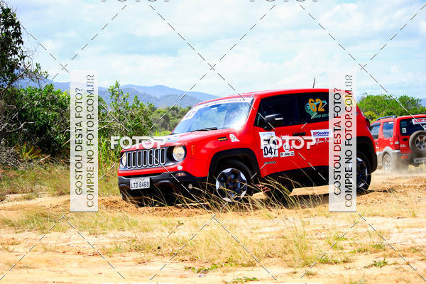 Buy your photos of the eventCampeonato Estadual de Rally Regularidade - RJ on Fotop
