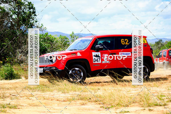 Buy your photos of the eventCampeonato Estadual de Rally Regularidade - RJ on Fotop